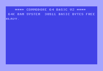 commodore64.png