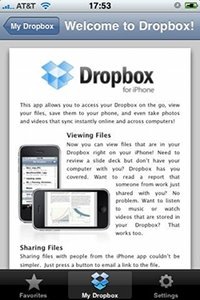 dropboxiphone.jpg