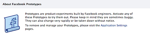 facebookprototypes.png