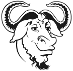 gnu.png