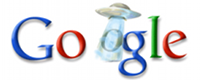 googleufo.png