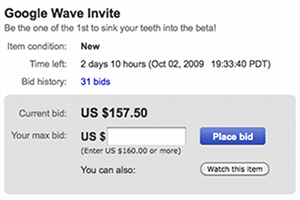 googlewaveauction.png