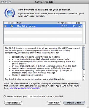 macosx1061update.png