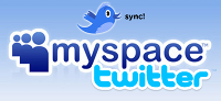 myspace_twitter.png