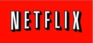 netflix.png