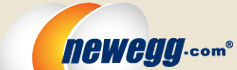 newegg.png