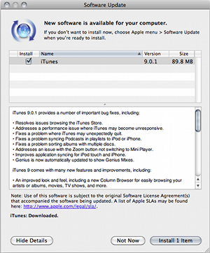 updateitunes9_0_1.png