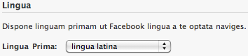 facebooklatin.png