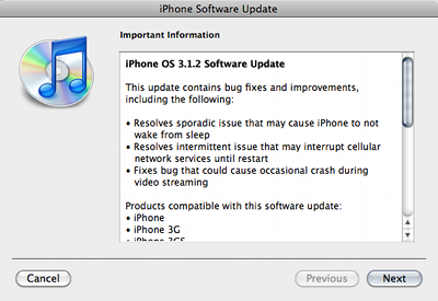 iphone3-1-2.png