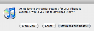 iphone3-1-2carrierupdate.png