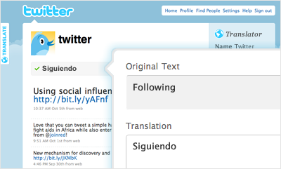 twittertranslation.png